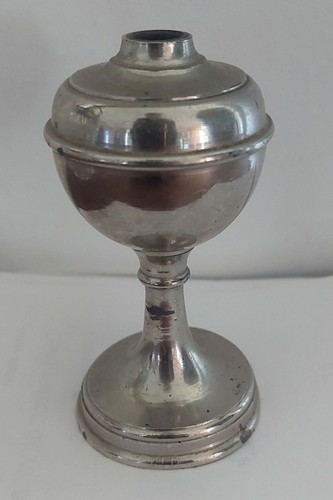 Mini lampe petrole - mini,