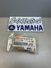 1 support réservoir maitre cylindre yamaha 5yu-2629k-00 mt-01 2005 2006