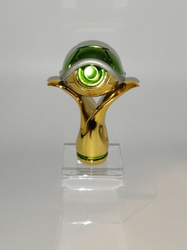 Trophée club - 🇫🇷,