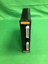 Telemecanique TSX DET 3212