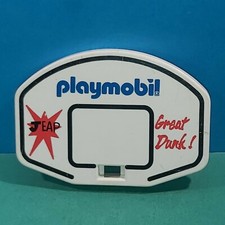 Playmobil 4325 ref 9