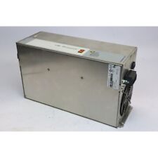 B&R 8BVF0440H000.001-2 ACOPOS multi 8BV F filtre secteur (P126)