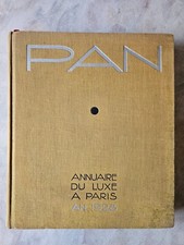 éo publicités couleurs - Éo,