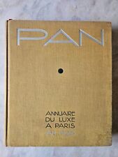 ÉO Publicités Couleurs