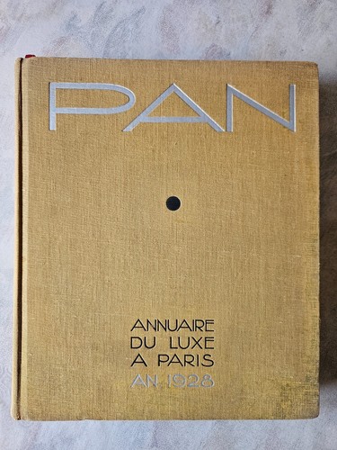 éo publicités couleurs - publicités,