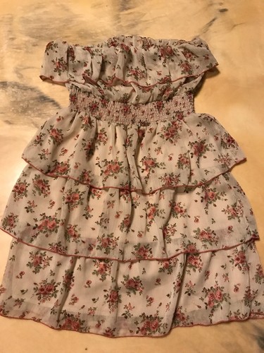 Poetry size medium - poetry,