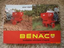 PROSPECTUS    PUBLICITAIRE