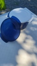 Tupperware cocotte micro cook - tupperware,