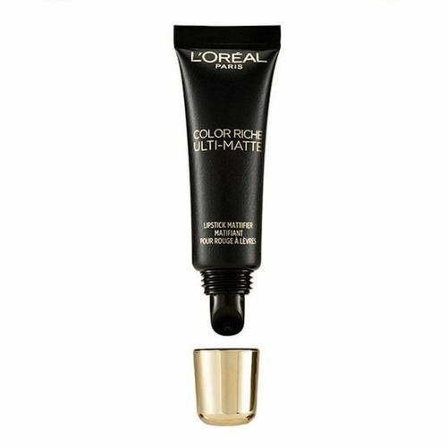 Oreal color riche ulti - l'oreal,