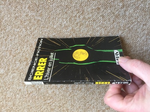 Siry science fiction - siry, 7