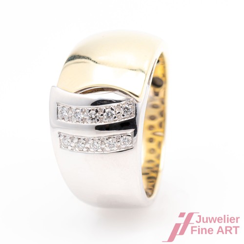 Bague alliance 585 14k - bague, 585/14k