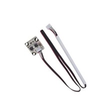 CARTE ELECTRONIQUE DE COMMANDE