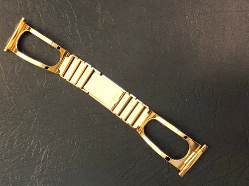 Ancien bracelet montre zrc - montre,
