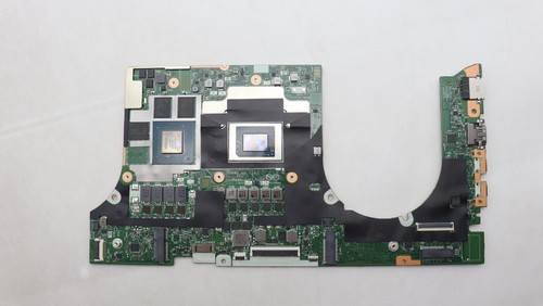 Lenovo thinkpad carte mère - lenovo,