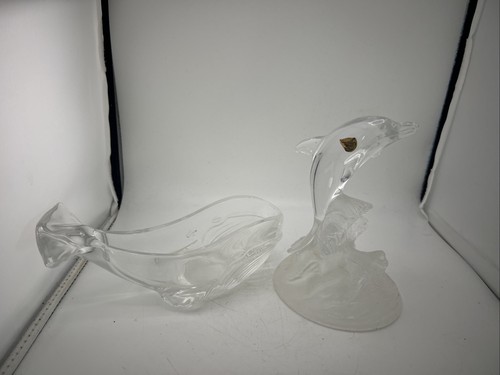 Lot vide poche - poche, forme