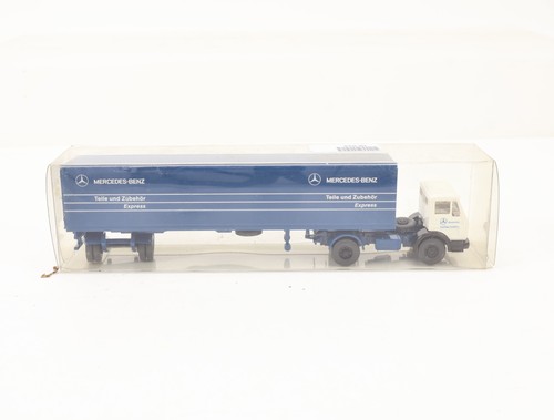 Voiture miniature wiking - miniature,