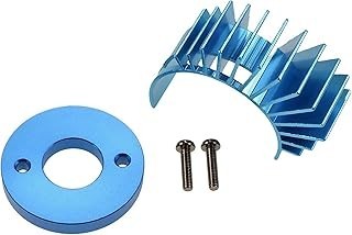 831 dt02 dissipateur - op.831,