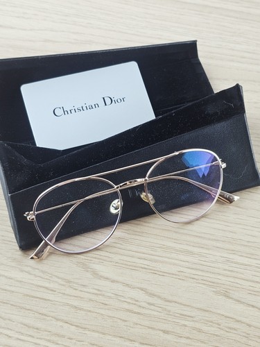 Lunettes vue avec - lunettes,