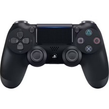 Sony DualShock 4 V2 Manette de