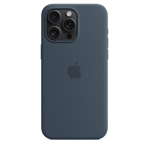 Coque silicone officielle - coque,