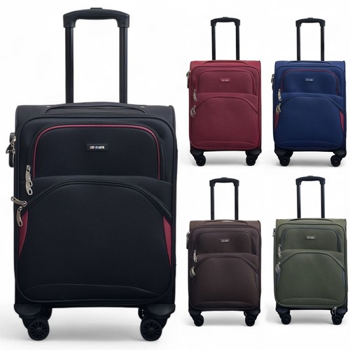 Valise souple cabin - cabin, x