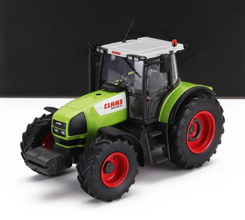 Universel hobbies 32 - universel, 1/32