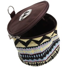  Porte Rouleau Wc Devidoire Papier Porte-papier Toilette Suspendu