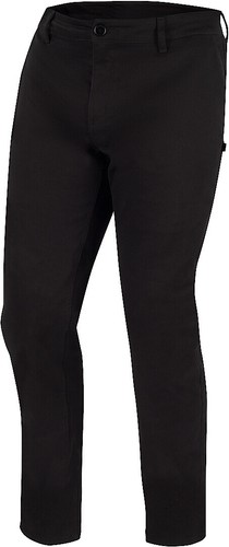 Pantalon textile moto - pantalon,