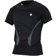 DYE Performance Top Paintball