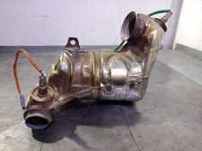 208A06010R catalyseur pour RENAULT CAPTUR II (HF ) LPG (HFMT) rectp5688291