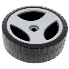 Roue 2609003159 broyeur - 2609003159,
