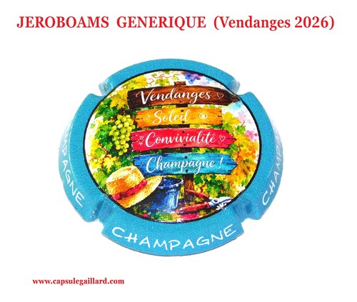 Jeroboam generique - jeroboam,