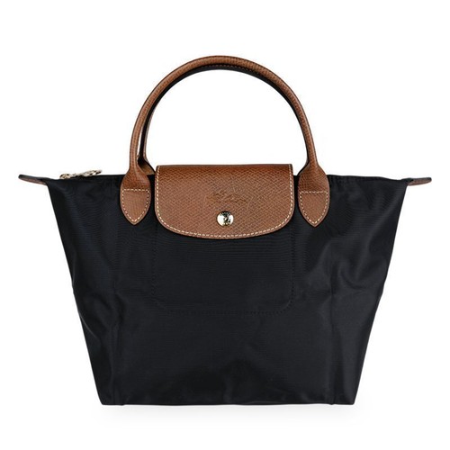 Longchamp sac tote pliage - sac,