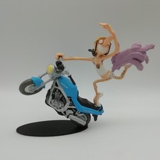 Joe Bar Team Nénes Taite