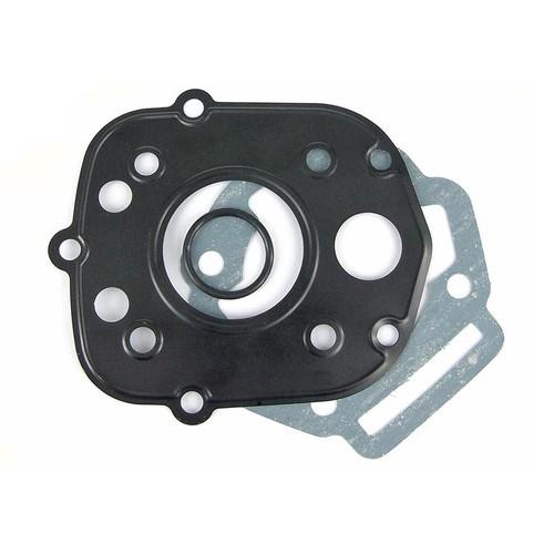 Kit joint cylindre 50cc - joint,