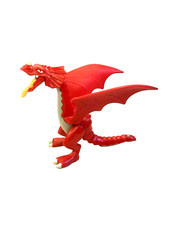 PLAYMOBIL * MOYEN-AGE - Petit