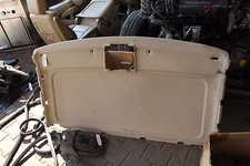 Vito V-Class CIEL ARRIÈRE