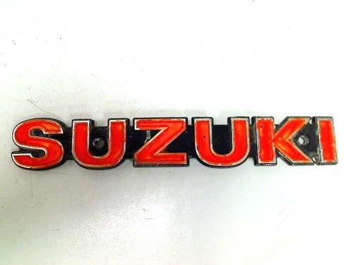 Gs1000 pare buffle suzuki - gs1000, pare-buffle