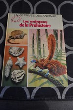 Livre la vie privée des