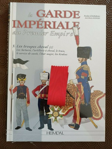 Livre neuf garde - livre,