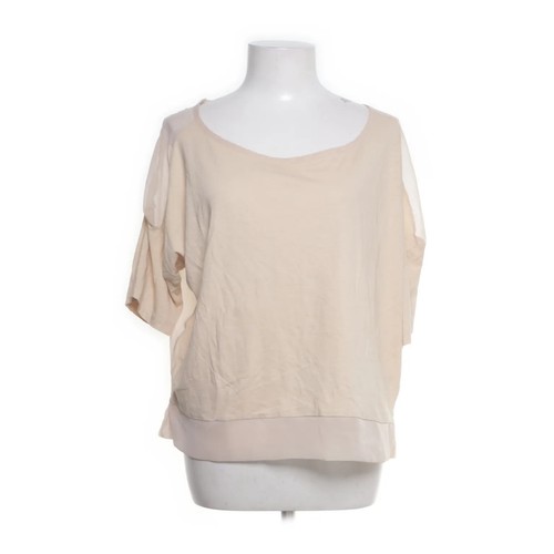 Bomboogie top taille m - top,,