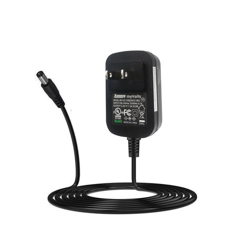 12v yamaha pss 170 - 12v, keyboard