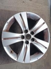 Jante kia sportage - phase, 1