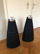 Bang & Olufsen B&O Beolab 9