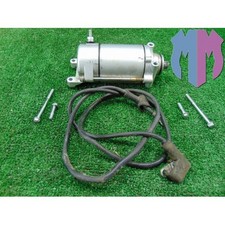 Démarreur Jonway YY 250-2