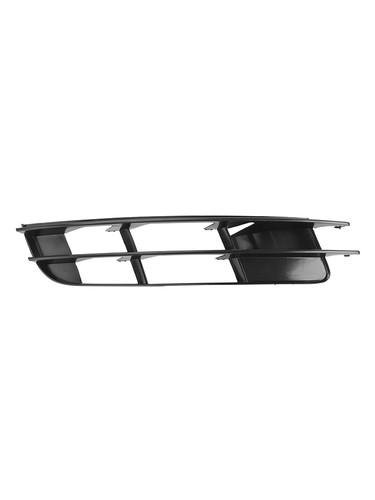 Grille feu antibrouillard - grille,