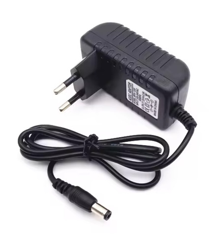 Adaptateur secteur 9v 2a - adaptateur,