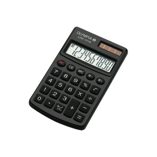 941901001 olympia - [941901001],