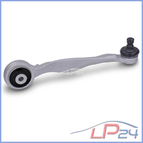 Bras suspension avant haut - bras,