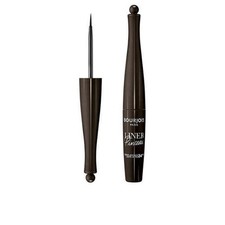 Eyeliner Bourjois 29135441002